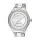 Reloj Mujer Tous 200350510
