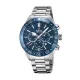 Reloj Hombre Festina F20575/2