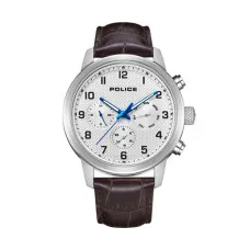 Men's Watch Police PEWJK2228201