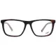 Men' Spectacle frame Web Eyewear WE5261 54B56