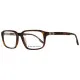 Men' Spectacle frame QuikSilver EQYEG03069 53ATOR