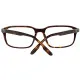Men' Spectacle frame QuikSilver EQYEG03069 53ATOR