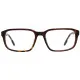 Men' Spectacle frame QuikSilver EQYEG03069 53ATOR