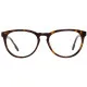 Men' Spectacle frame QuikSilver EQYEG03068 51ATOR