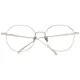 Ladies' Spectacle frame Scotch & Soda SS1005 51576
