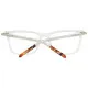 Ladies' Spectacle frame Scotch & Soda SS3010 51404