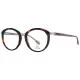 Ladies' Spectacle frame Gianfranco Ferre GFF0116 48002
