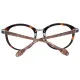 Ladies' Spectacle frame Gianfranco Ferre GFF0116 48002