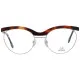 Ladies' Spectacle frame Gianfranco Ferre GFF0149 53004