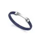 Pulsera Hombre Viceroy 15109P010