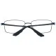 Men' Spectacle frame BMW BW5042-H 56001