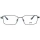 Men' Spectacle frame BMW BW5042-H 56001