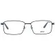 Men' Spectacle frame BMW BW5036-D 57002