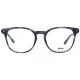 Men' Spectacle frame BMW BW5032 52092