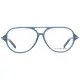 Men' Spectacle frame Scotch & Soda SS4001 56636