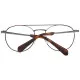 Men' Spectacle frame Sandro Paris SD3007 54892