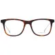 Montura de Gafas Hombre Sandro Paris SD1024 50201
