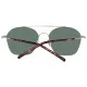 Gafas de Sol Hombre Scotch & Soda SS5013 55402