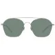 Gafas de Sol Hombre Scotch & Soda SS5013 55402