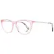 Ladies' Spectacle frame Web Eyewear WE5254 52072