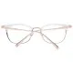 Ladies' Spectacle frame Omega OM5009-H 4901A