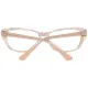 Ladies' Spectacle frame Guess Marciano GM0385 53059