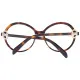 Ladies' Spectacle frame Emilio Pucci EP5176 54052