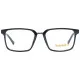 Men' Spectacle frame Timberland TB1733 53001