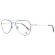 Unisex' Spectacle frame Web Eyewear WE5273 5616B