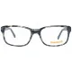 Unisex' Spectacle frame Timberland TB1590 55056