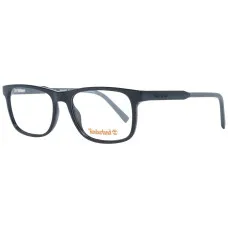 Montura de Gafas Hombre Timberland TB1722 54001