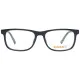 Men' Spectacle frame Timberland TB1722 54001