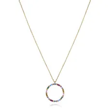 Collar Mujer Viceroy 13089C100-39