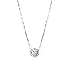 Collar Mujer Viceroy 13013C000-30