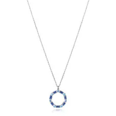 Collar Mujer Viceroy 9121C000-33