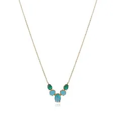 Collar Mujer Viceroy 13168C100-59