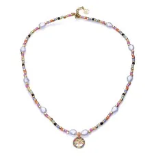 Collar Mujer Viceroy 14091C01019