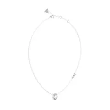 Ladies' Necklace Guess JUBN03343JWRHT-U