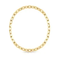 Collar Mujer Guess JUBN03403JWYGT-U