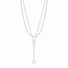 Ladies' Necklace Viceroy 1390C01000