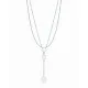Ladies' Necklace Viceroy 1390C01000