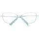 Ladies' Spectacle frame Web Eyewear WE5295 54016