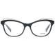 Ladies' Spectacle frame Sting VST232W 52Z42Y