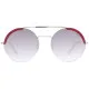 Gafas de Sol Mujer Emilio Pucci EP0189 5832F