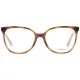 Ladies' Spectacle frame MAX&Co MO5022 54053