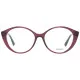 Ladies' Spectacle frame MAX&Co MO5032 53069