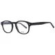 Men' Spectacle frame Bally BY5019 50052
