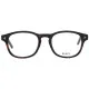 Men' Spectacle frame Bally BY5019 50052