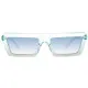 Ladies' Sunglasses Emilio Pucci EP0175 5689P
