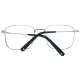 Men' Spectacle frame Bally BY5039-D 54005